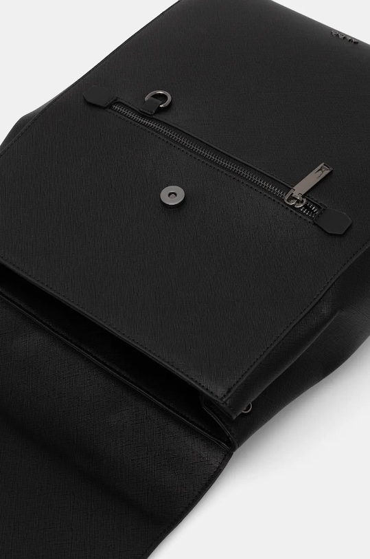 Aldo rucsac SAMSONOV SAMSONOV.008 negru