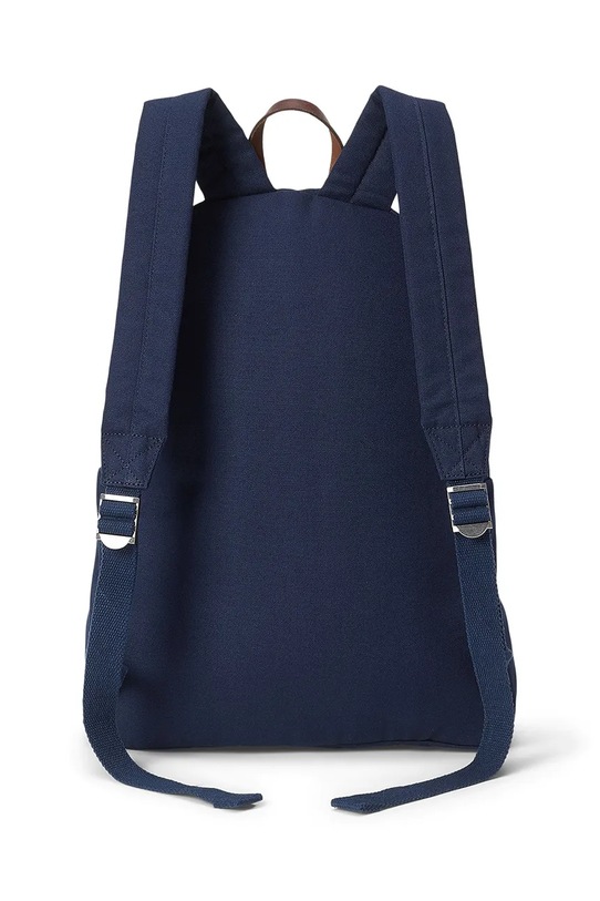 Doplnky Ruksak Polo Ralph Lauren Wimbledon Collection 405970418 tmavomodrá