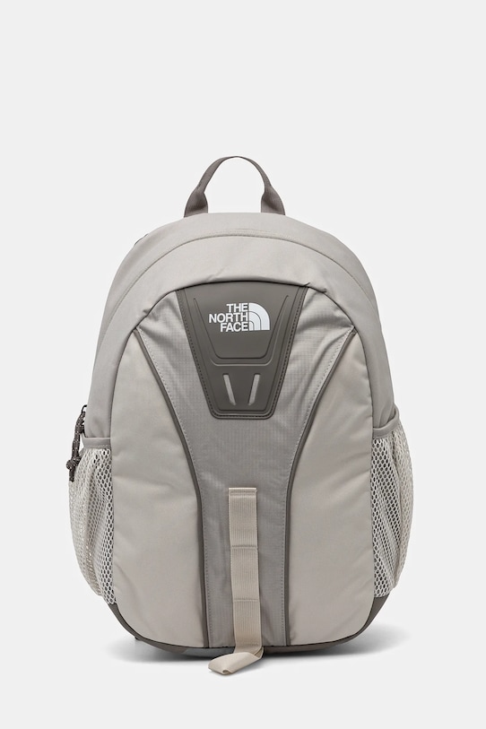 The North Face plecak Y2K Daypack 20L mieści A4 szary NF0A87GG7HX1