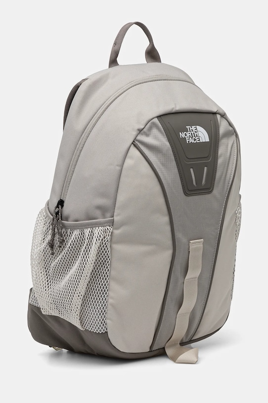 The North Face plecak Y2K Daypack 20L NF0A87GG7HX1 szary SS25