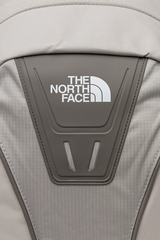 The North Face rucsac Y2K Daypack 20L gri NF0A87GG7HX1