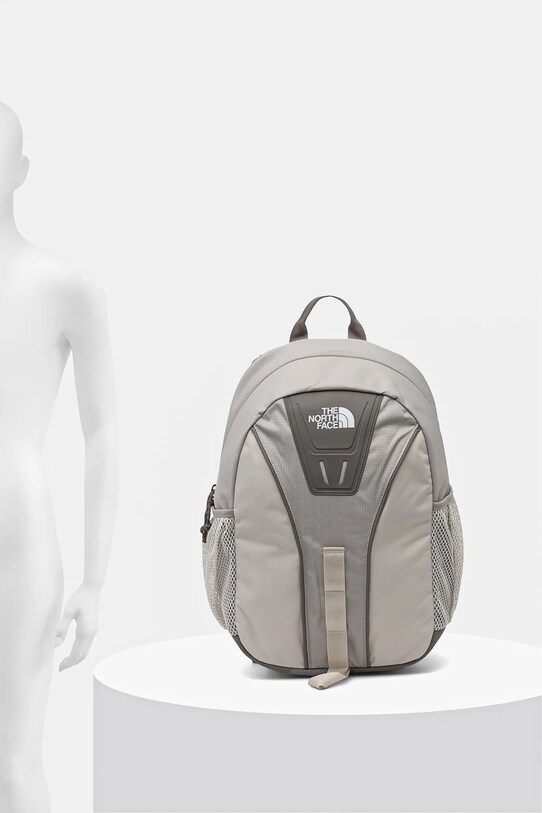 The North Face rucsac Y2K Daypack 20L NF0A87GG7HX1