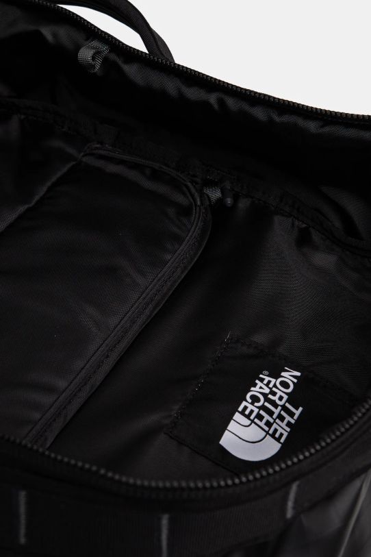 The North Face rucsac Base Camp Voyager Travel NF0A81DNKT01