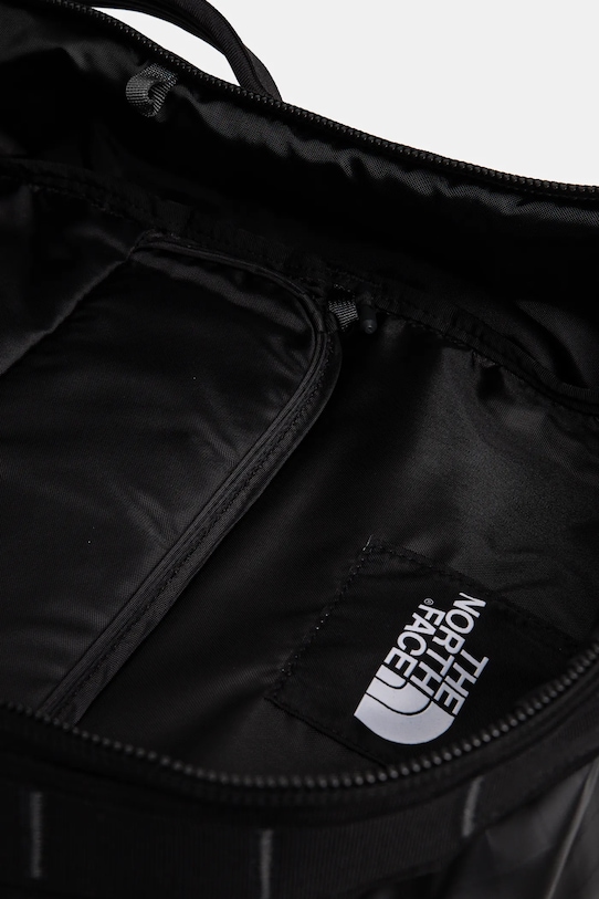 The North Face plecak Base Camp Voyager Travel NF0A81DNKT01