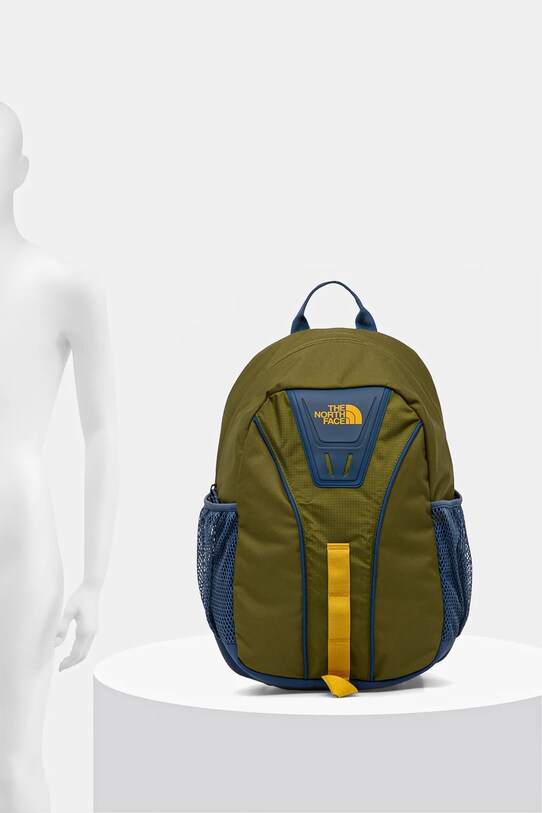 Σακίδιο πλάτης The North Face Y2K Daypack 20L NF0A87GGBEO1