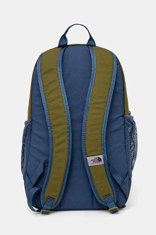 Αξεσουάρ Σακίδιο πλάτης The North Face Y2K Daypack 20L NF0A87GGBEO1 πράσινο