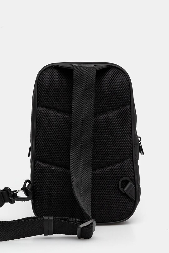 Accesorii HUGO rucsac 50541943 negru