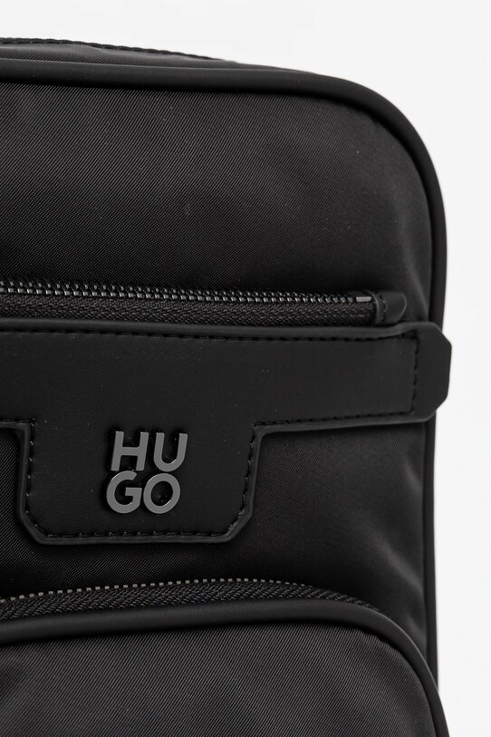 HUGO rucsac negru 50541943