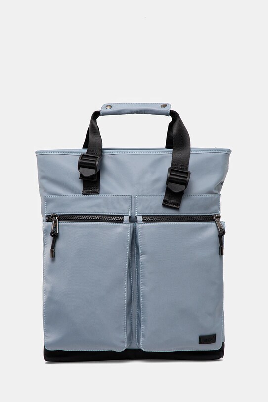 Aldo rucsac FARDO uni gri FARDO.405