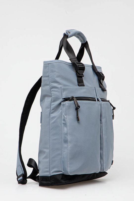 Aldo rucsac FARDO FARDO.405 gri SS25