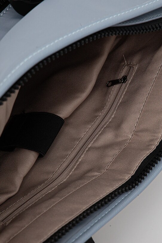 Aldo rucsac FARDO FARDO.405 gri