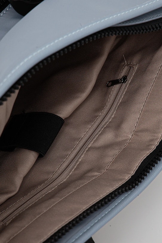 Aldo rucsac FARDO FARDO.405 gri