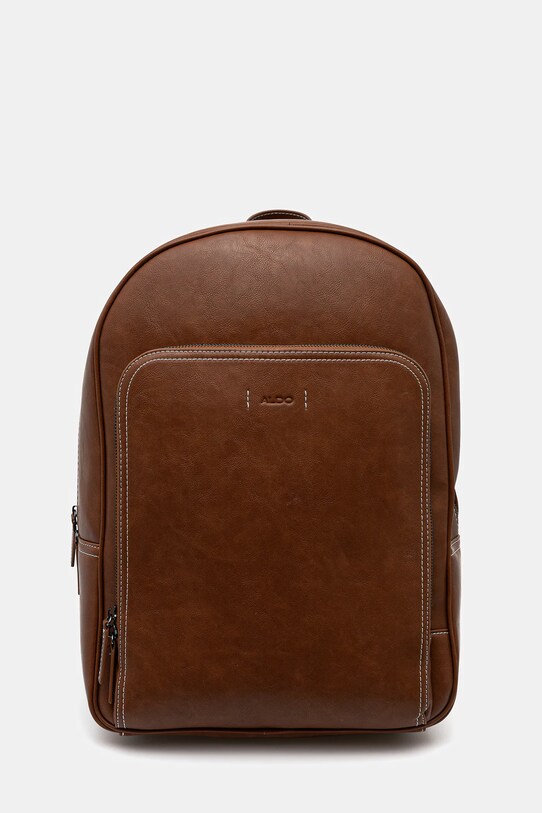 Aldo rucsac TARDES uni maro TARDES.220