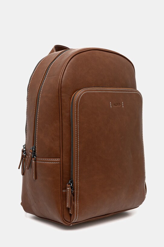 Aldo rucsac TARDES TARDES.220 maro SS25