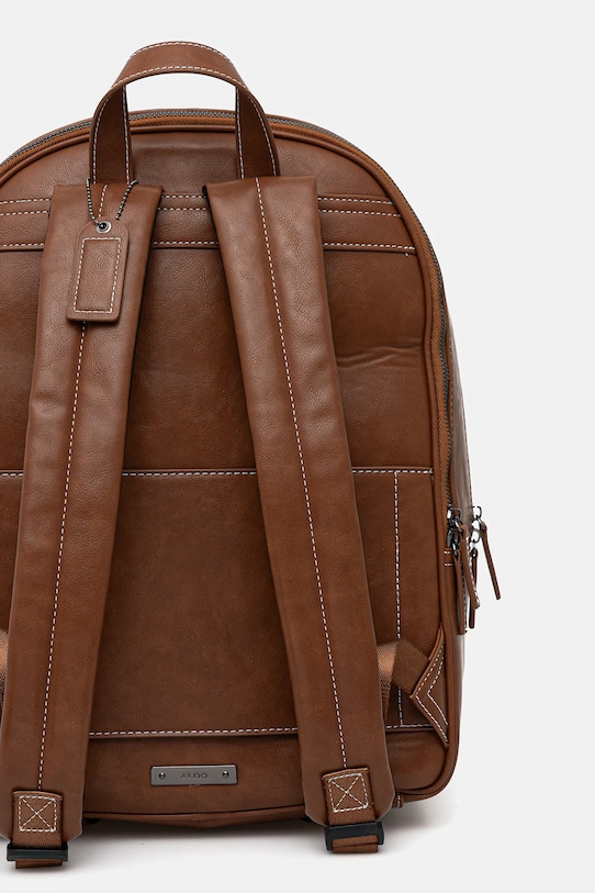 Aldo rucsac TARDES maro TARDES.220