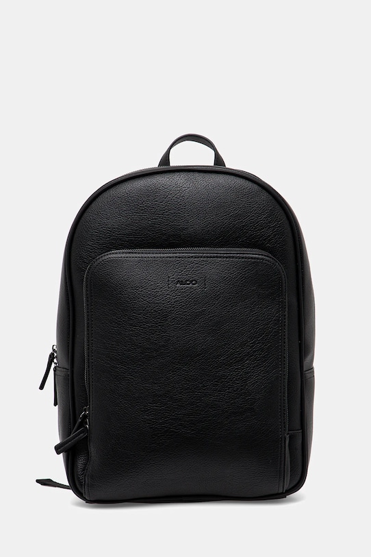 Aldo rucsac TARDES uni negru TARDES.009