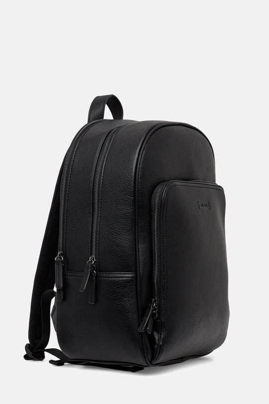 Aldo rucsac TARDES TARDES.009 negru SS25