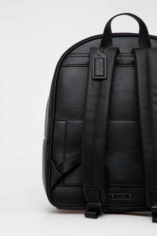 Accesorii Aldo rucsac TARDES TARDES.009 negru