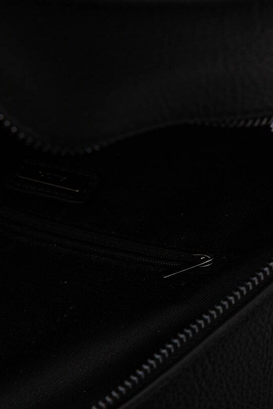 Aldo rucsac TARDES TARDES.009 negru
