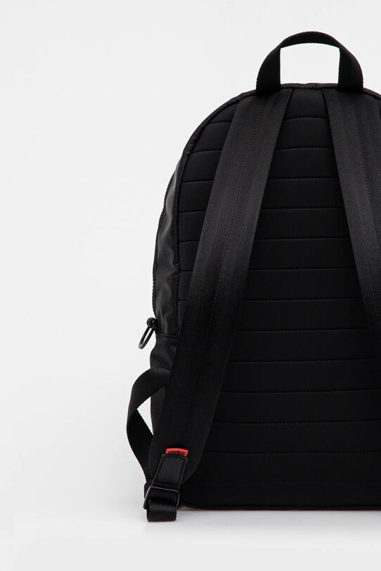 Accesorii HUGO rucsac 50541899 negru