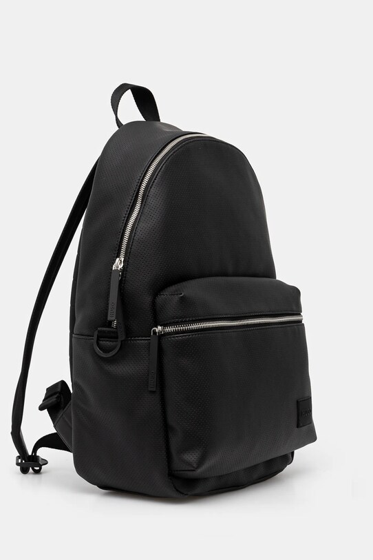 HUGO rucsac 50541907 negru SS25