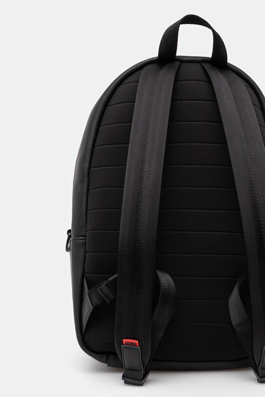 Accesorii HUGO rucsac 50541907 negru