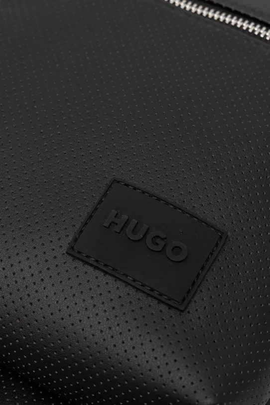 HUGO plecak czarny 50541907