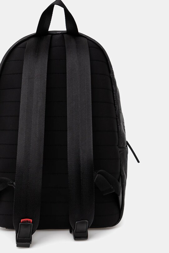 Accesorii HUGO rucsac 50541914 negru