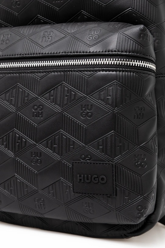 Рюкзак HUGO чёрный 50541914