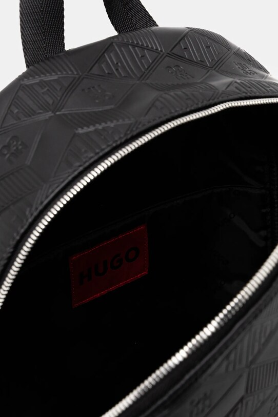 HUGO rucsac 50541914 negru