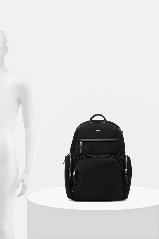 BOSS rucsac 50536485