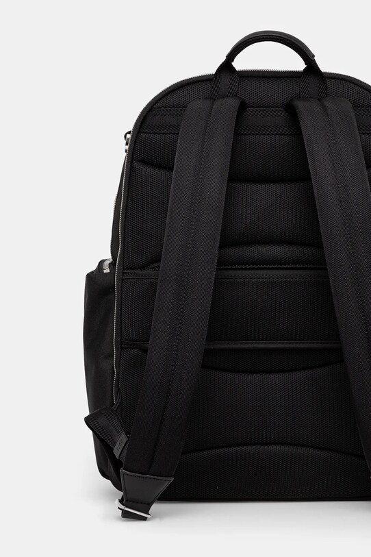 Accesorii BOSS rucsac 50536485 negru