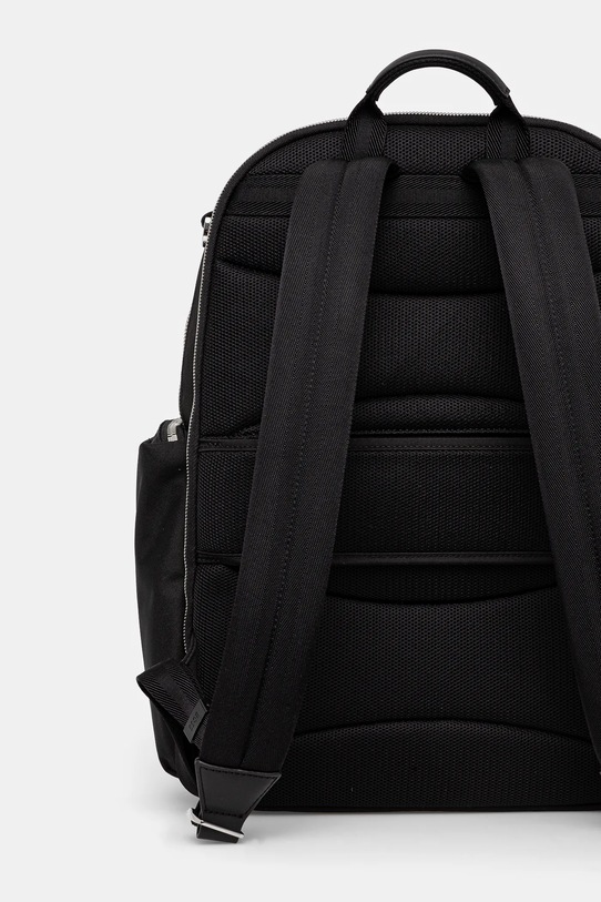 Dodaci Ruksak BOSS 50536485 crna