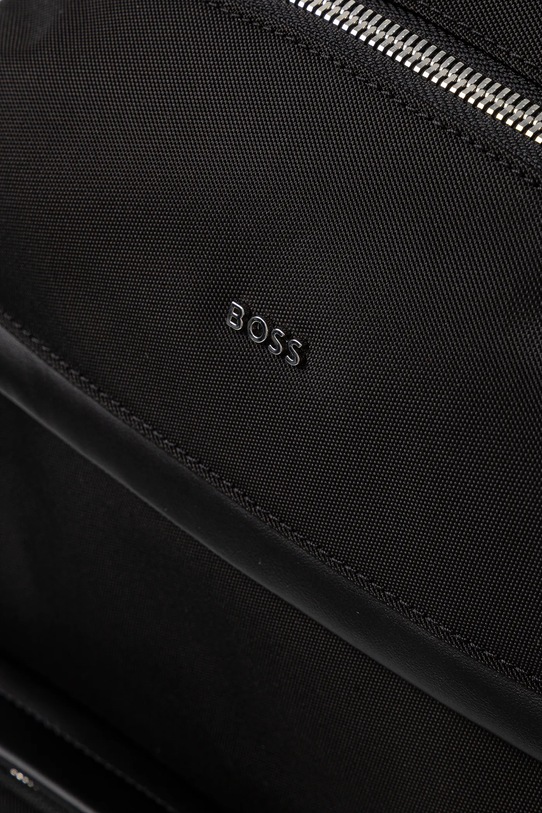 BOSS rucsac negru 50536485