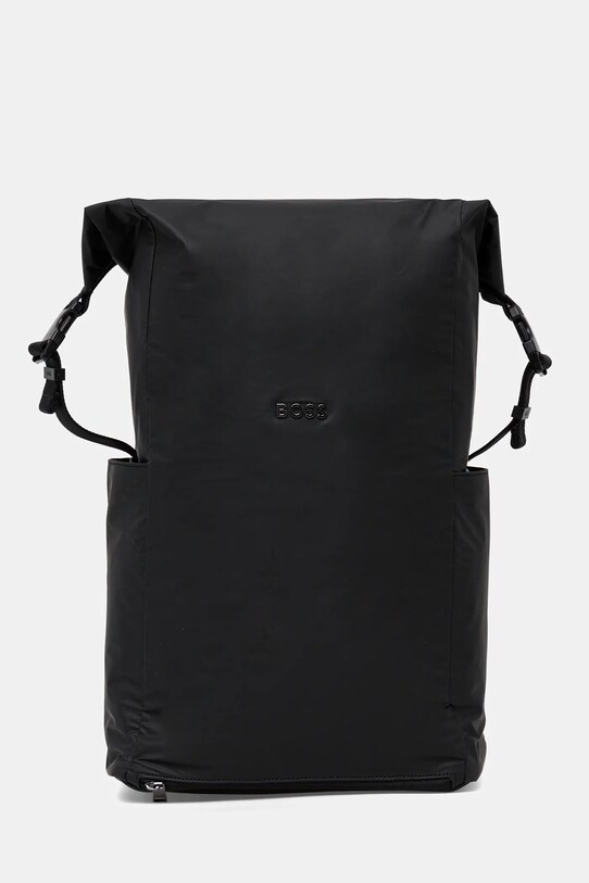BOSS rucsac uni negru 50541460