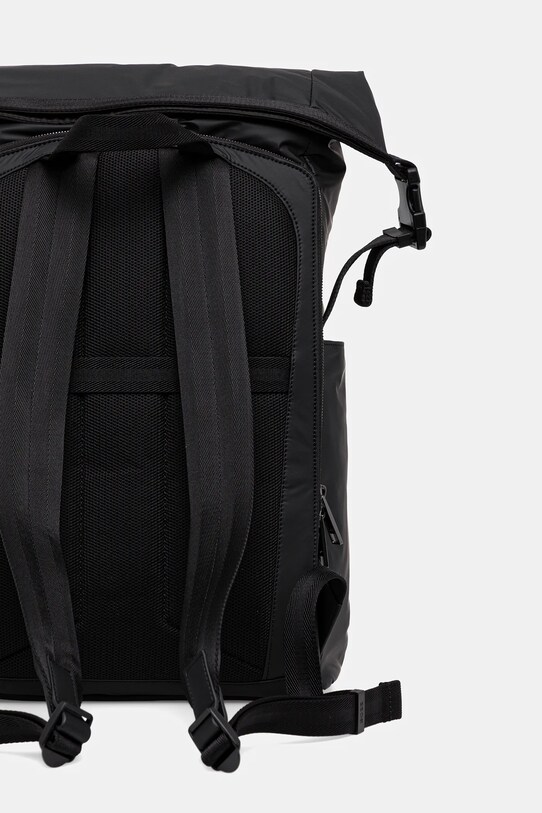 Accesorii BOSS rucsac 50541460 negru