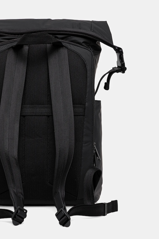Accesorii BOSS rucsac 50541460 negru