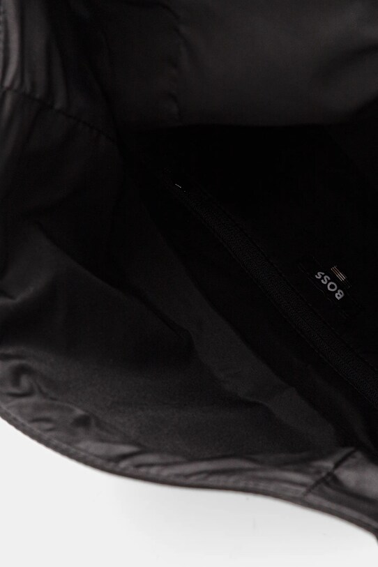 BOSS rucsac 50541460 negru