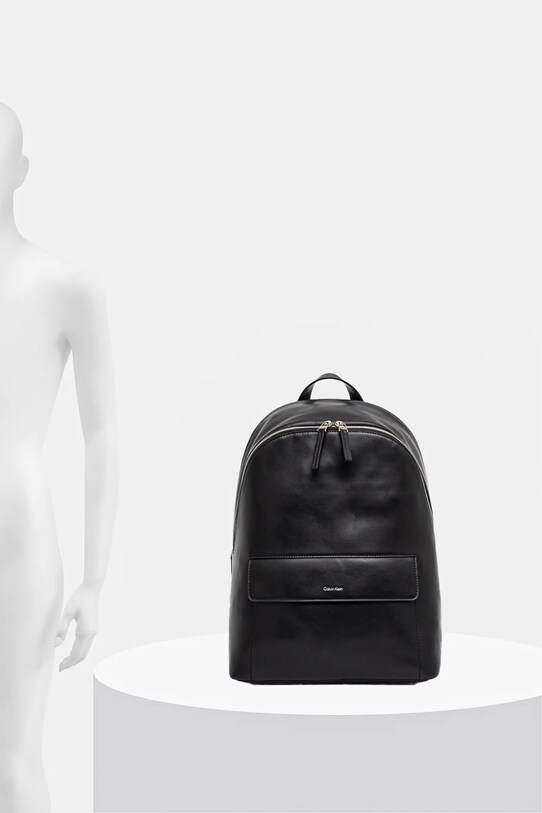 Рюкзак Calvin Klein K50K512913