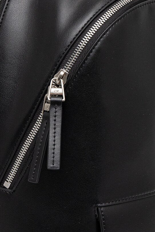 Рюкзак Calvin Klein чорний K50K512913
