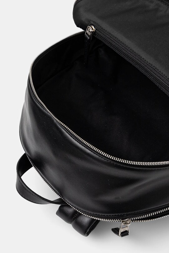 Рюкзак Calvin Klein K50K512913 чорний
