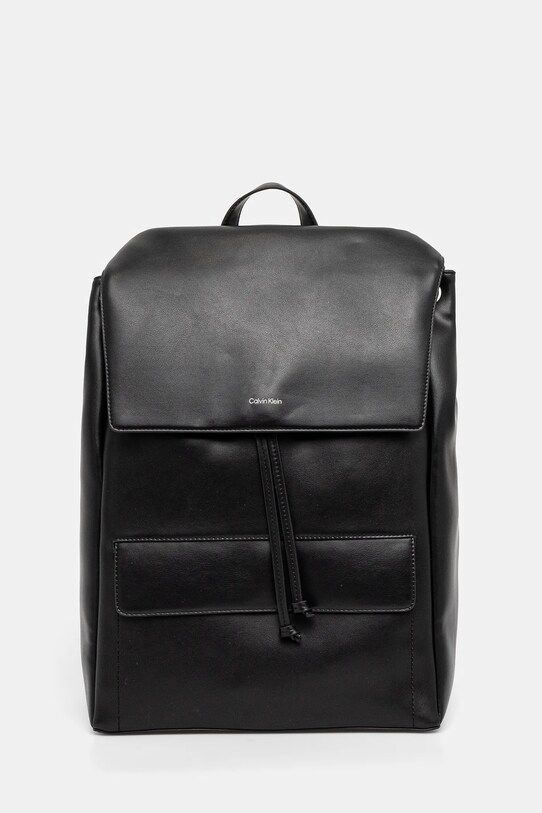 Calvin Klein rucsac uni negru K50K512916