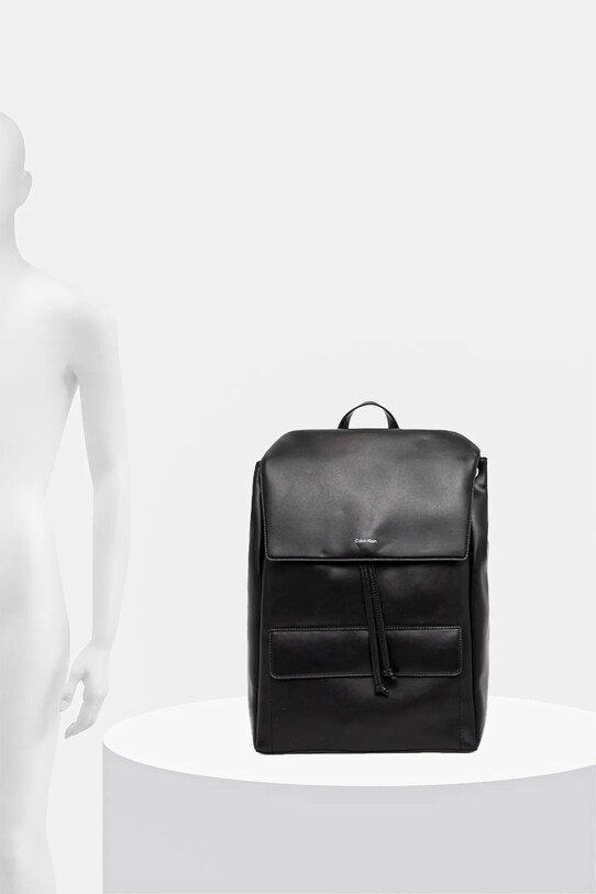 Calvin Klein rucsac K50K512916