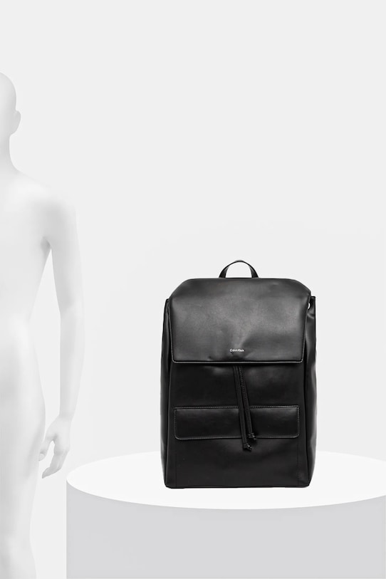Σακίδιο πλάτης Calvin Klein K50K512916