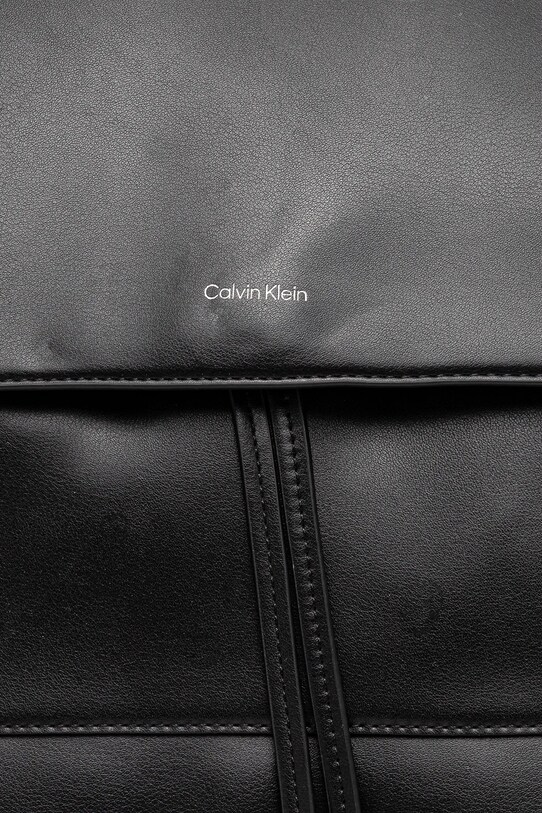 Calvin Klein rucsac negru K50K512916