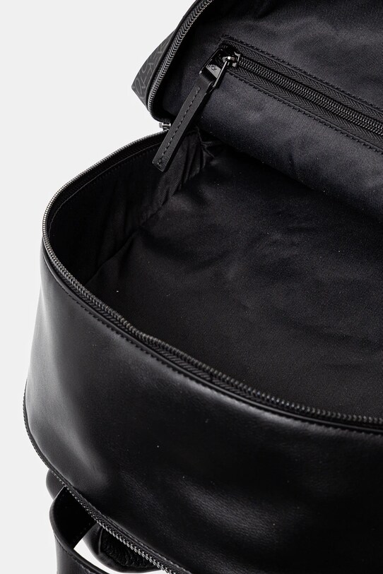Рюкзак Calvin Klein K50K512959 чёрный