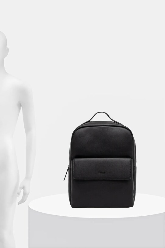 Σακίδιο πλάτης Calvin Klein K50K512960