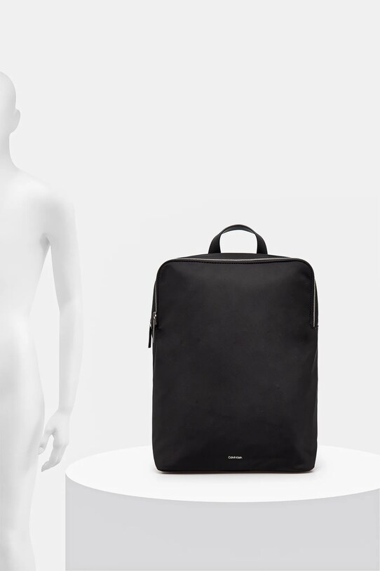 Σακίδιο πλάτης Calvin Klein K50K512962