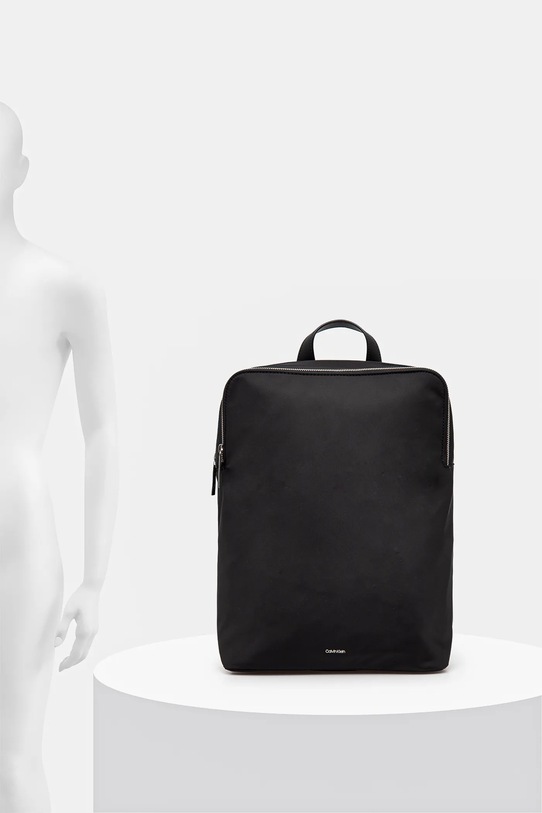 Σακίδιο πλάτης Calvin Klein K50K512962