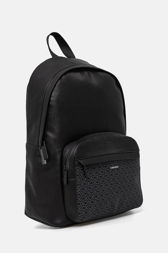 Рюкзак Calvin Klein K50K513047 чёрный SS25